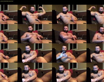 cam969