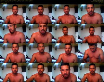 camilo142114