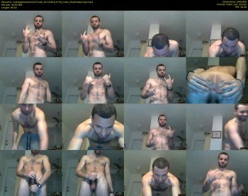 cashappbossman1017cash