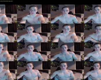 cbgainz