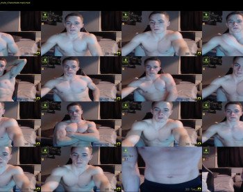 cbgainz