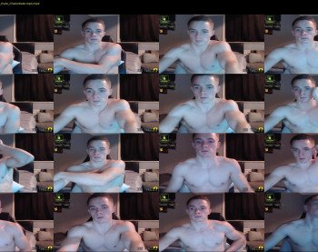 cbgainz