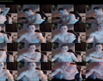 cbgainz