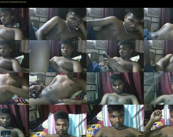 chandu31298
