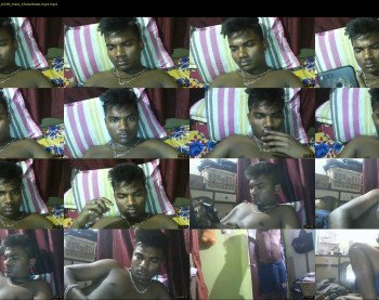 chandu31298