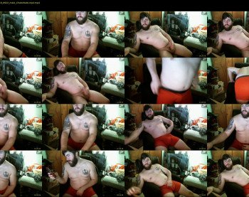 chaturbatecody