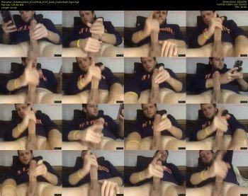 chitownjake22