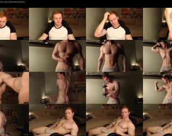 chris_boy37