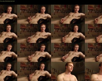 chris_boy37