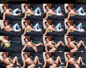 christopher_ford
