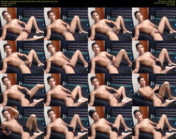 christopher_ford