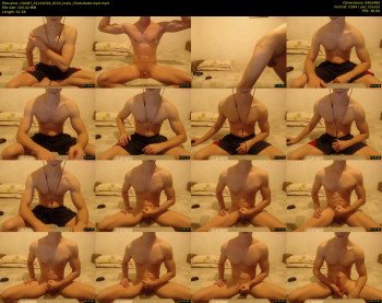 click87