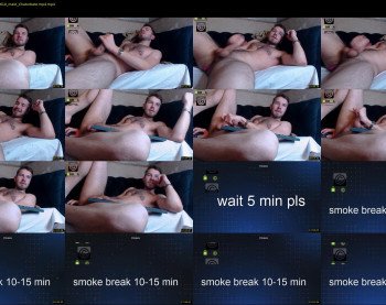 clint_mauro