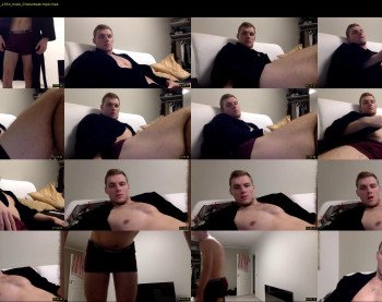 cockagent007