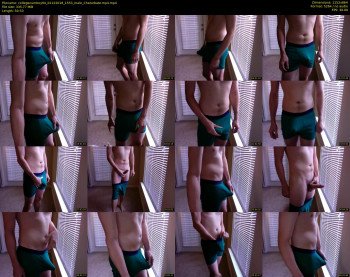 collegecumboy94