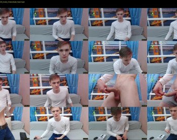 conortwink