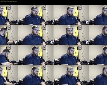 cubguyeugene