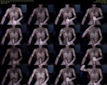 cum_on_abs7