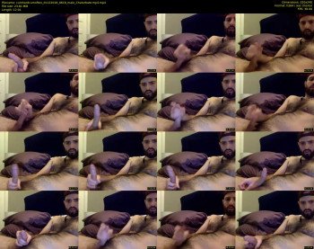 cumhardcumoften
