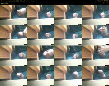 cumtime_now