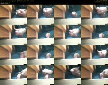 cumtime_now