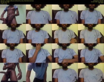 cumwithcock69