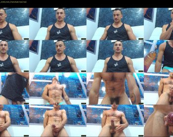 damiann_fox3