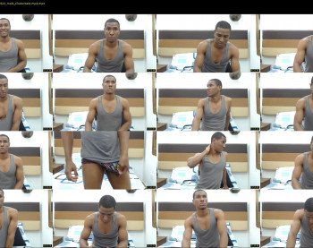 danny_bbc1