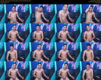 danny_look