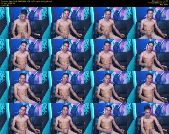 danny_look