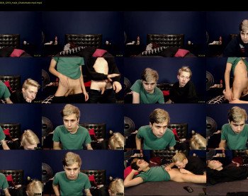 david_and_adrien