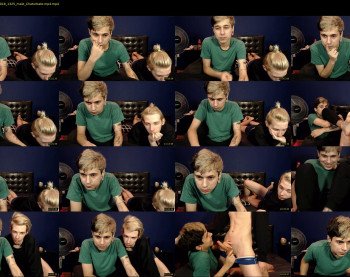 david_and_adrien