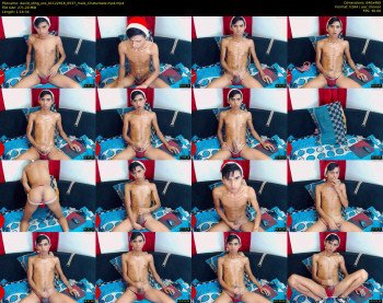david_sting_xxx