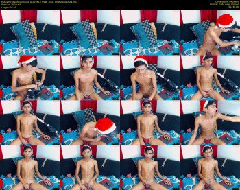 david_sting_xxx