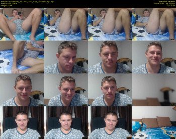 davidlikesky