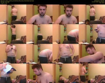 delice_antonny