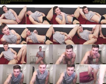 deni_boy99