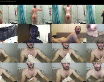 derekdark777