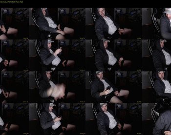 deznutz02