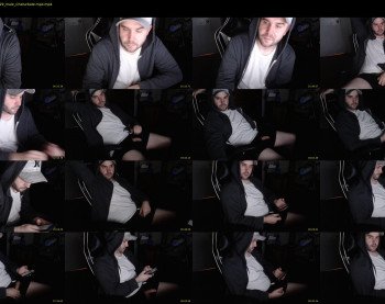 deznutz02