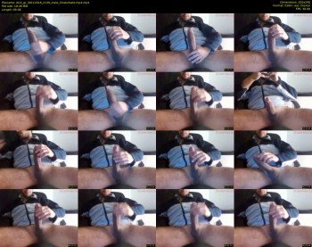 dick_gr