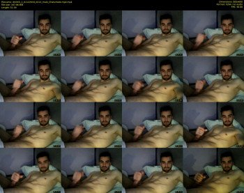 dmitrik_1