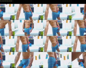 dominic_10