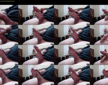dr_voyeur