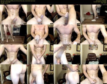 drbendover6969