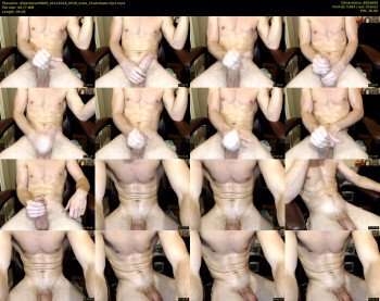 drbendover6969