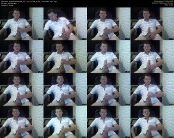 dutchwanker123