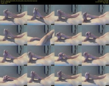 edgedanddenied95