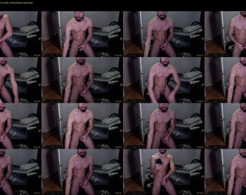 emgee88