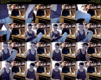 emiliosexy_x